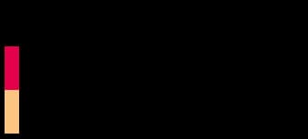 Developed and hosted in Germany